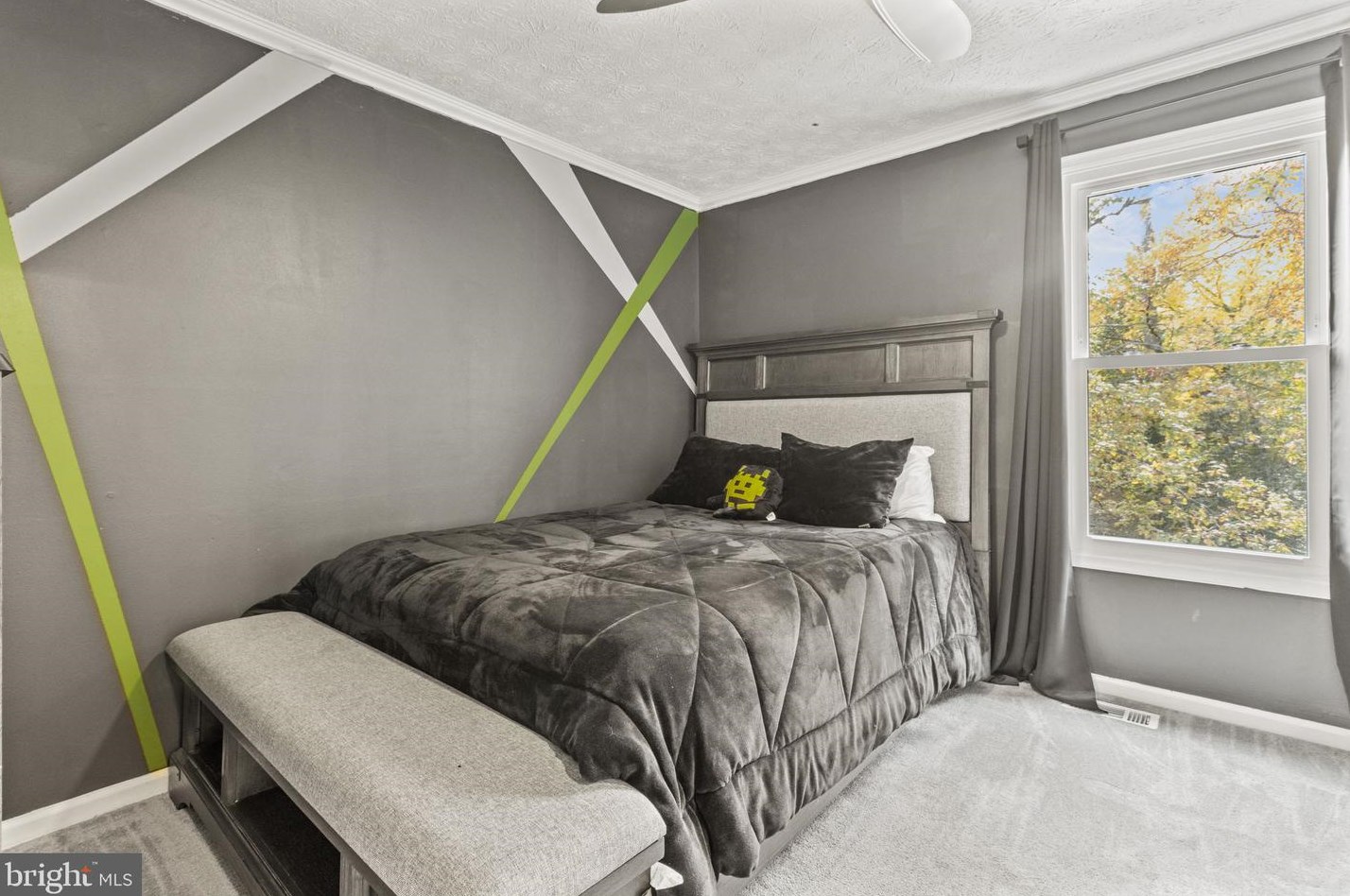 2083 Ingleside Ct, Crofton MD  21114-1849 exterior