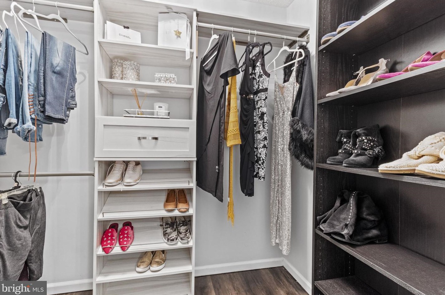 2083 Ingleside Ct, Crofton MD  21114-1849 exterior