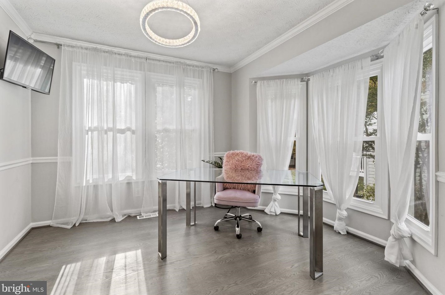 2083 Ingleside Ct, Crofton MD  21114-1849 exterior