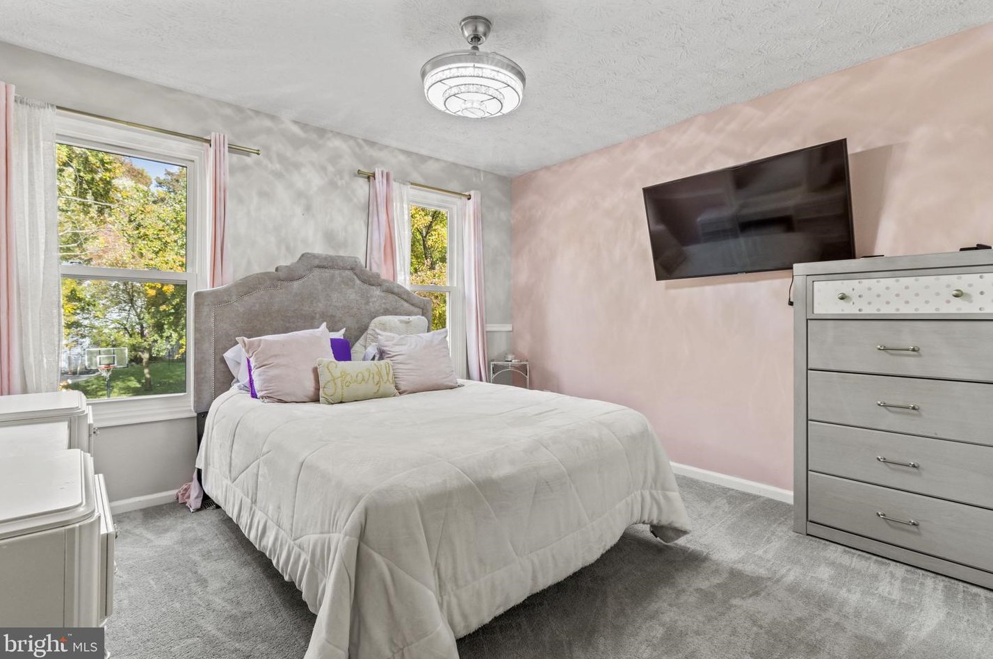 2083 Ingleside Ct, Crofton MD  21114-1849 exterior