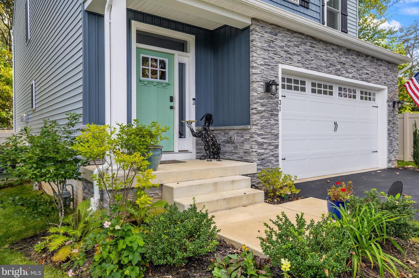 31 Chrisba Rd, Severna Park, MD 21146