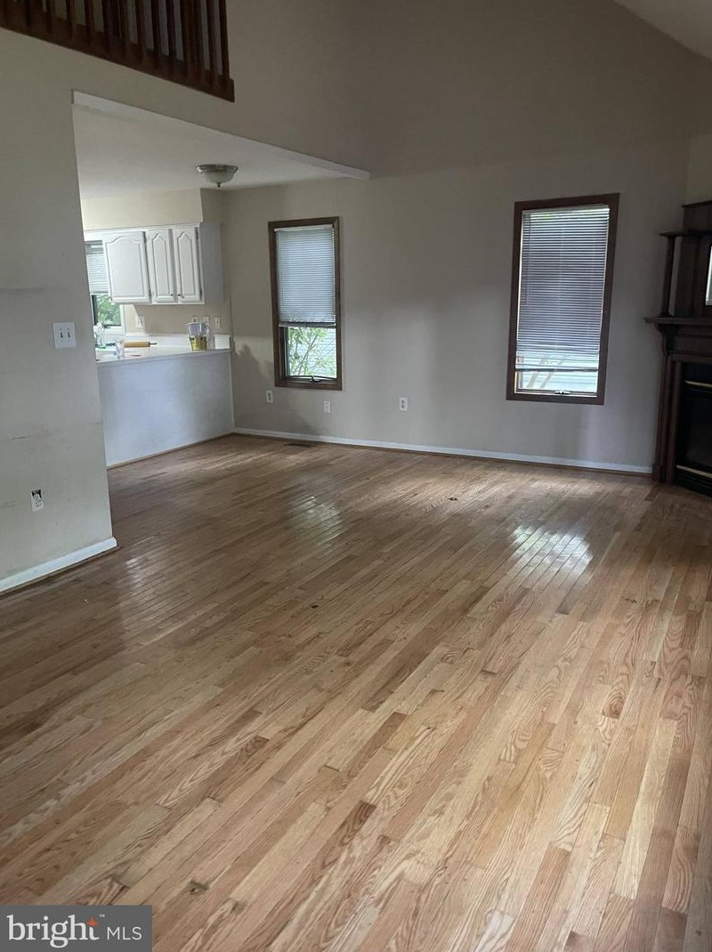 1226 Hawthorne St, Shady Side, MD 20764