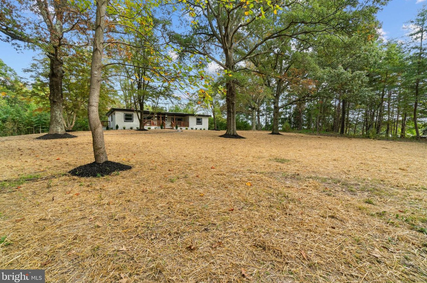 33 Gambrills Rd, Severn MD 21144-3507 exterior