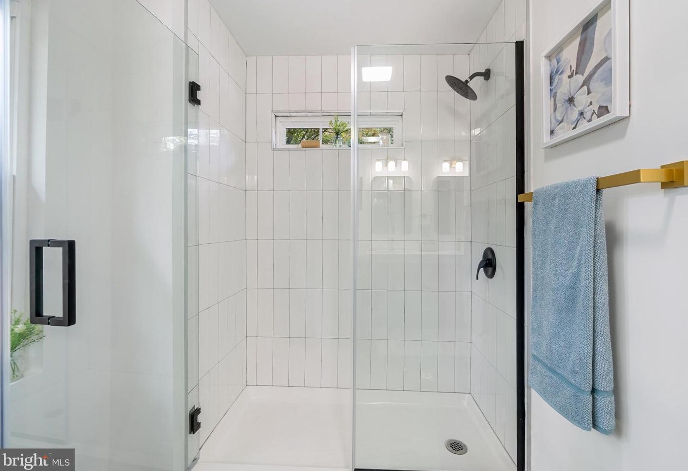 33 Gambrills Rd, Severn MD 21144-3507 exterior