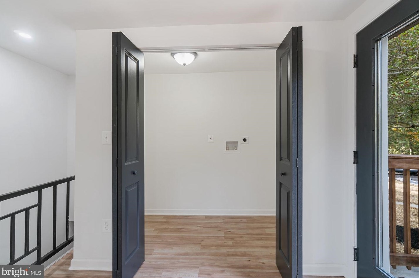 33 Gambrills Rd, Severn MD 21144-3507 exterior