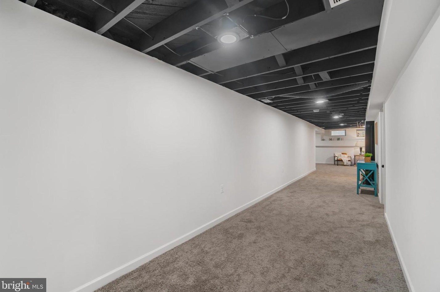 33 Gambrills Rd, Severn MD 21144-3507 exterior