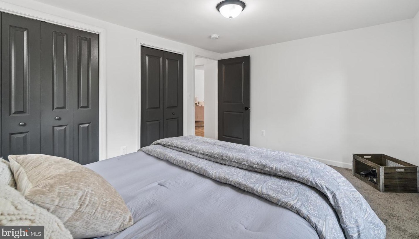 33 Gambrills Rd, Severn MD 21144-3507 exterior