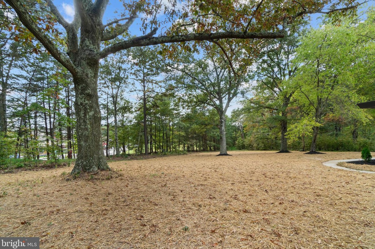 33 Gambrills Rd, Severn MD 21144-3507 exterior