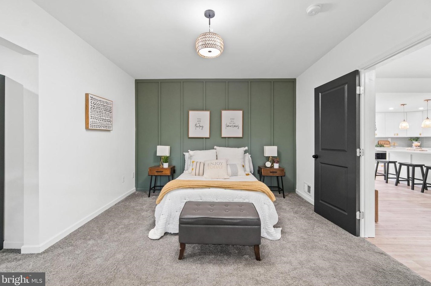 33 Gambrills Rd, Severn MD 21144-3507 exterior