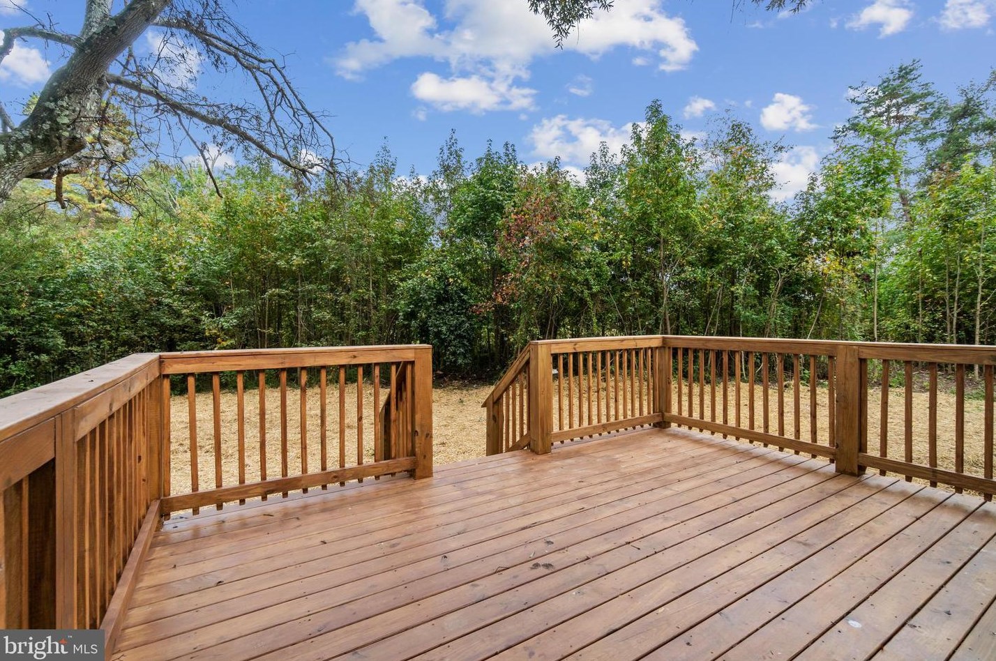 33 Gambrills Rd, Severn MD 21144-3507 exterior