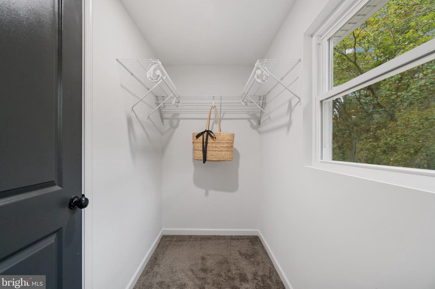 33 Gambrills Rd, Severn MD 21144-3507 exterior