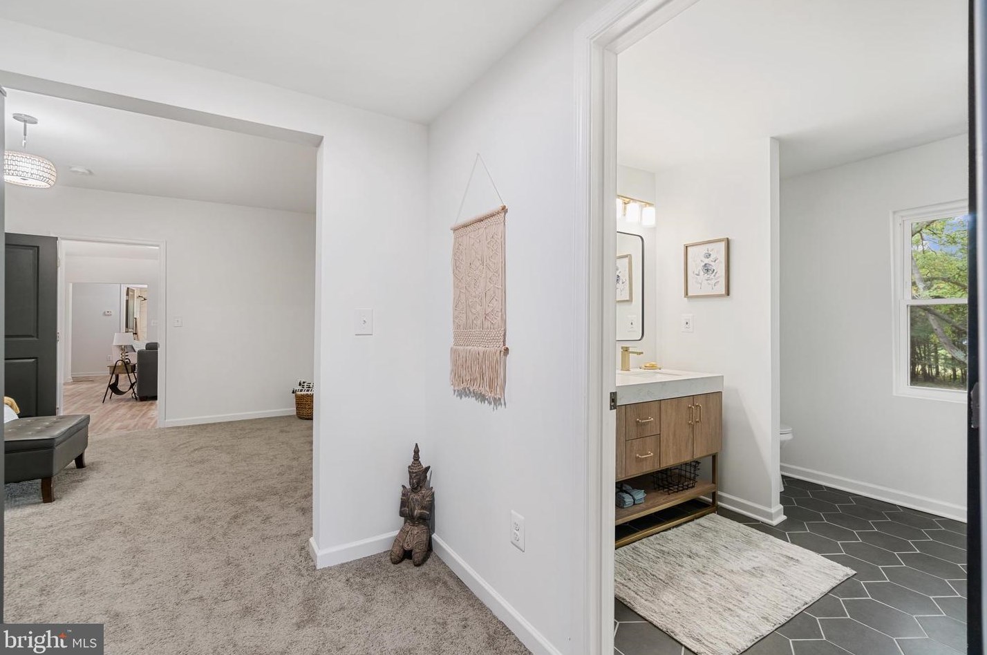 33 Gambrills Rd, Severn MD 21144-3507 exterior