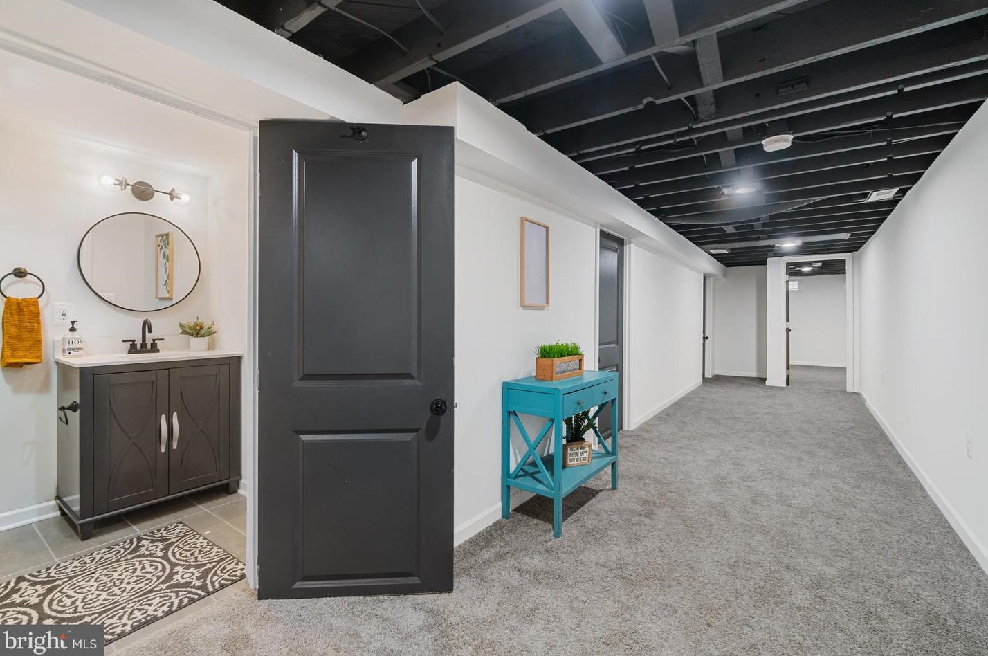 33 Gambrills Rd, Severn MD 21144-3507 exterior