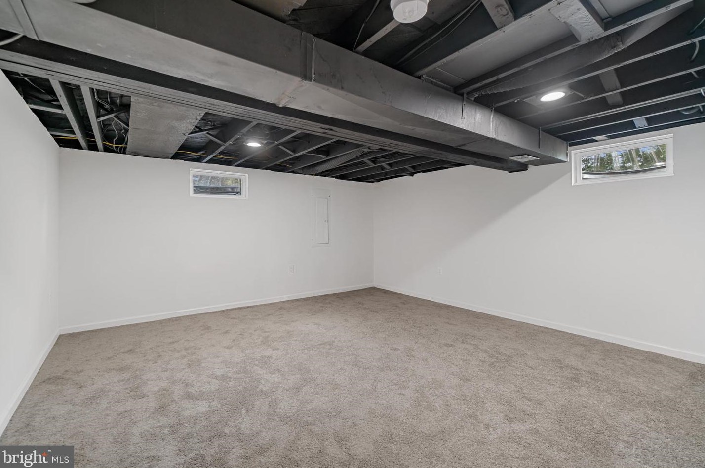 33 Gambrills Rd, Severn MD 21144-3507 exterior