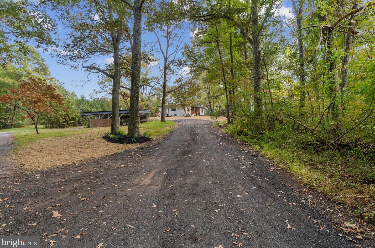 33 Gambrills Rd, Severn MD 21144-3507 exterior