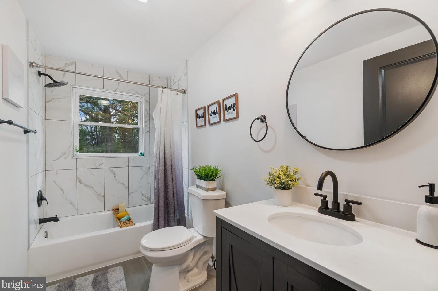 33 Gambrills Rd, Severn MD 21144-3507 exterior