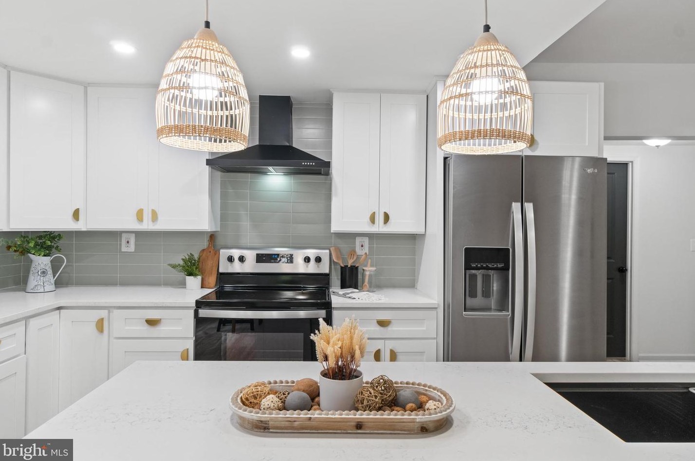 33 Gambrills Rd, Severn MD 21144-3507 exterior