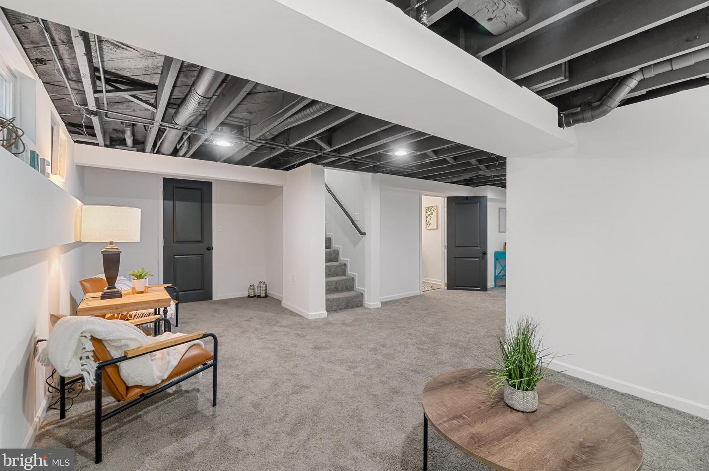 33 Gambrills Rd, Severn MD 21144-3507 exterior