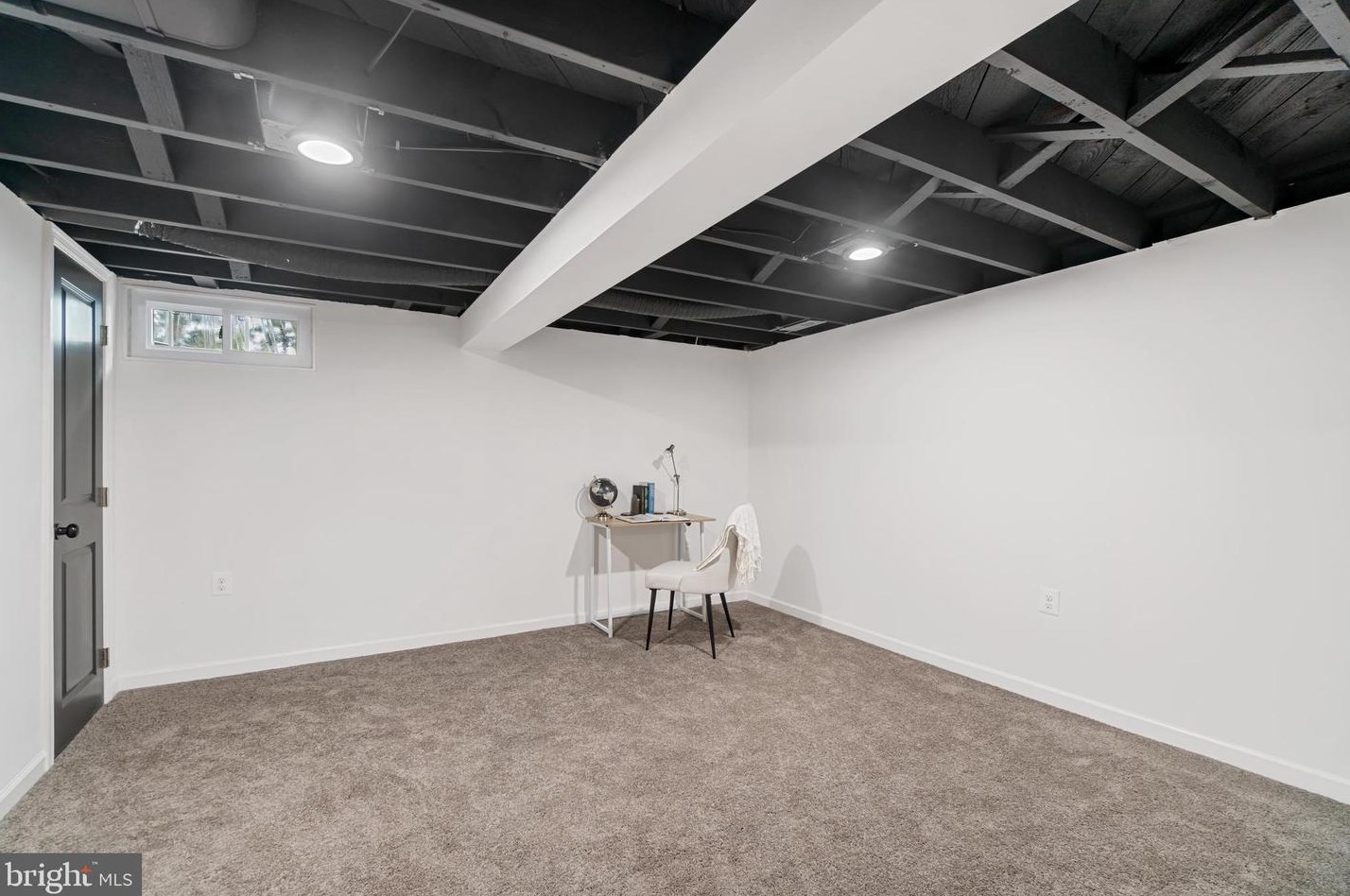 33 Gambrills Rd, Severn MD 21144-3507 exterior