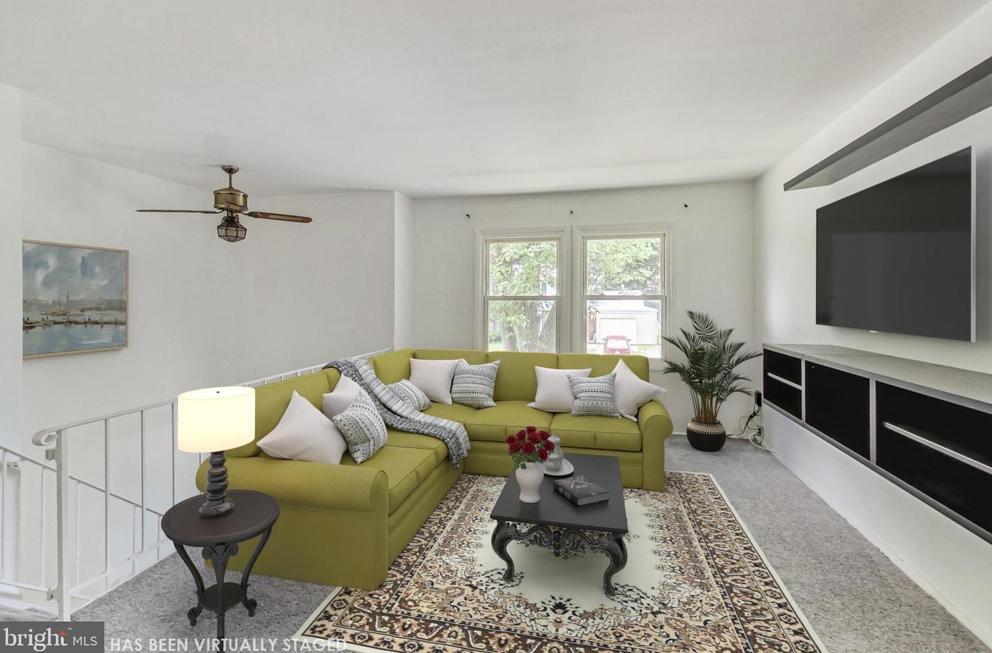 2258 September Dr, Gambrills, MD 21054