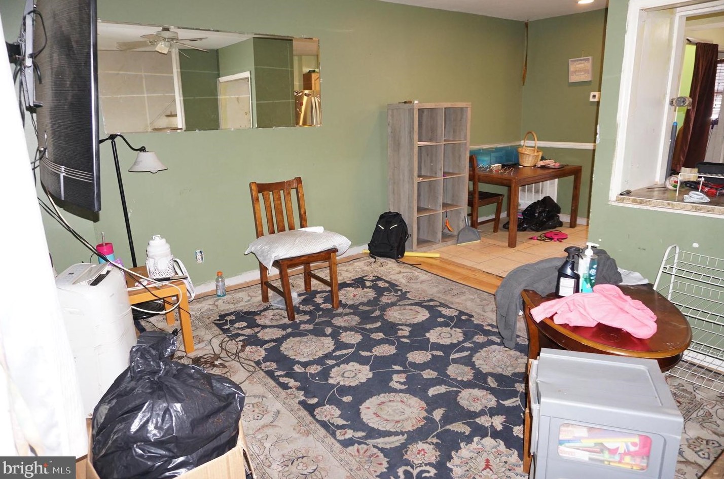 5213 Wasena Ave, Baltimore, MD 21225-3119