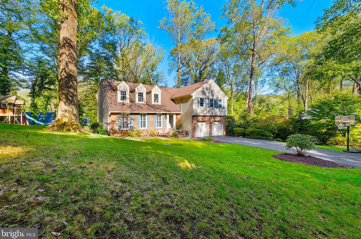 1688 Camden Ct, Arnold, MD 21012