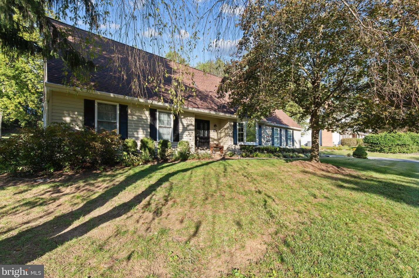 1023 Placid Ct, Arnold, MD 21012