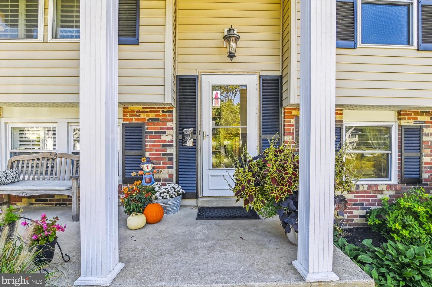 969 Summer Hill Dr, Gambrills, MD 21054
