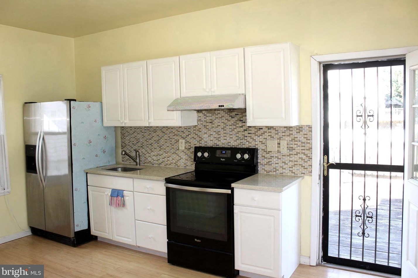 226 Orchard Ave, Baltimore, MD 21225-2834