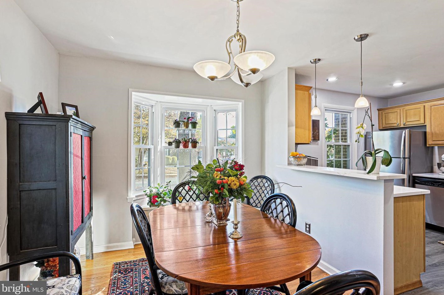 1790 Sharwood Pl, Crofton MD  21114-1925 exterior