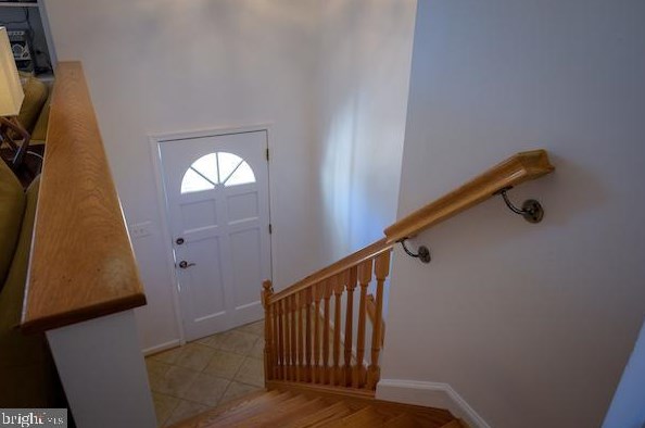 2240 Misthaven Ln, Gambrills, MD 21054