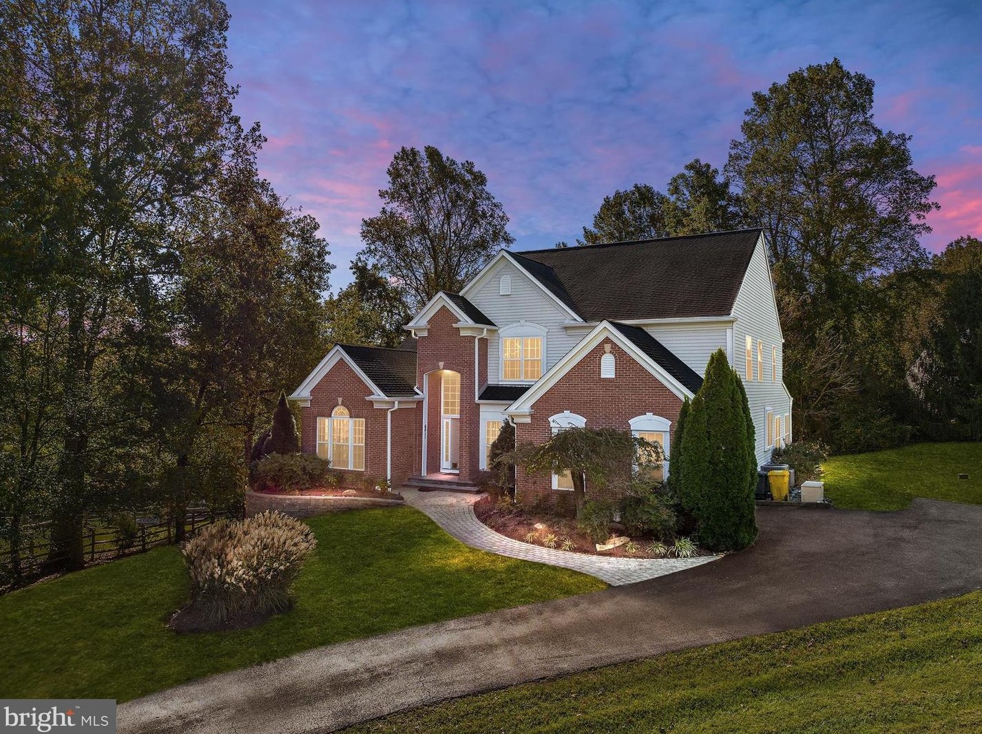 6011 Traceys Landing Rd, Fairhaven, MD 20779