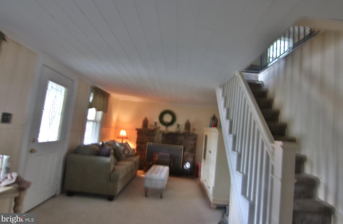 656 Shore Rd, Severna Park, MD 21146