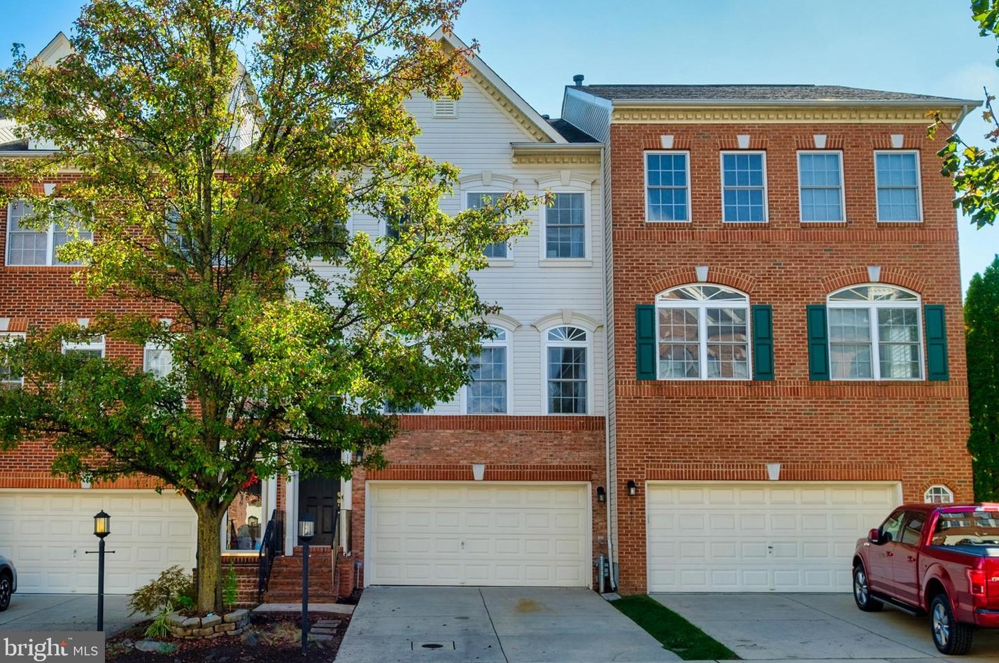 1145 Carbondale Way, Gambrills, MD 21054