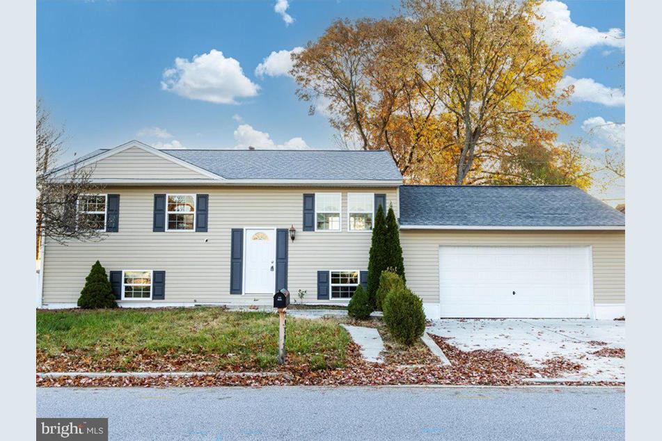 7939 E Shore Rd, Pasadena, MD 21122 MLS MDAA2071778 Coldwell Banker