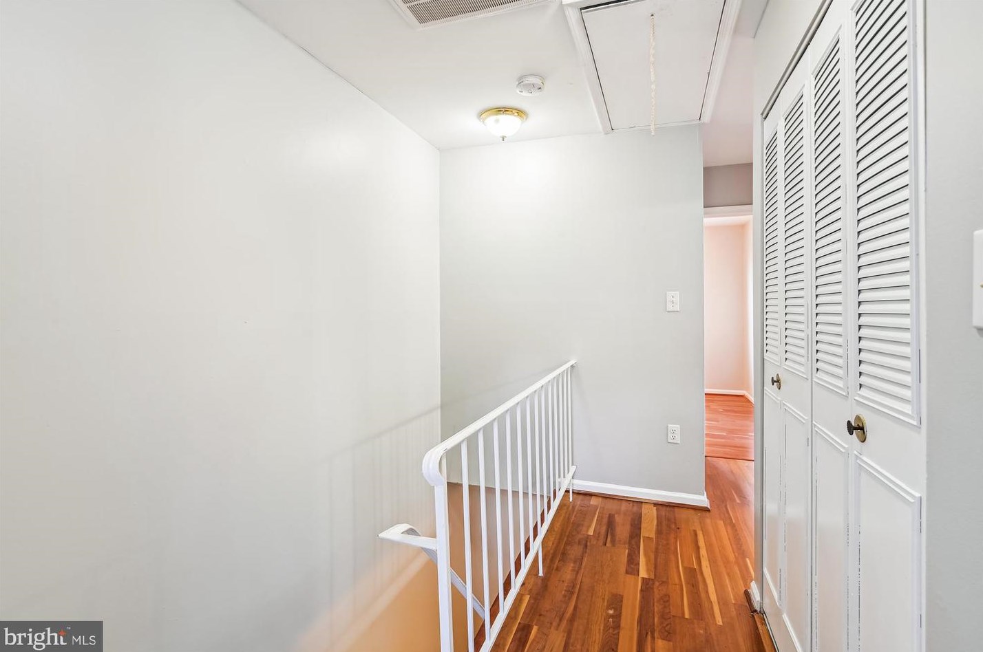 1516 Marlborough Ct, Crofton MD 21114-1123 exterior