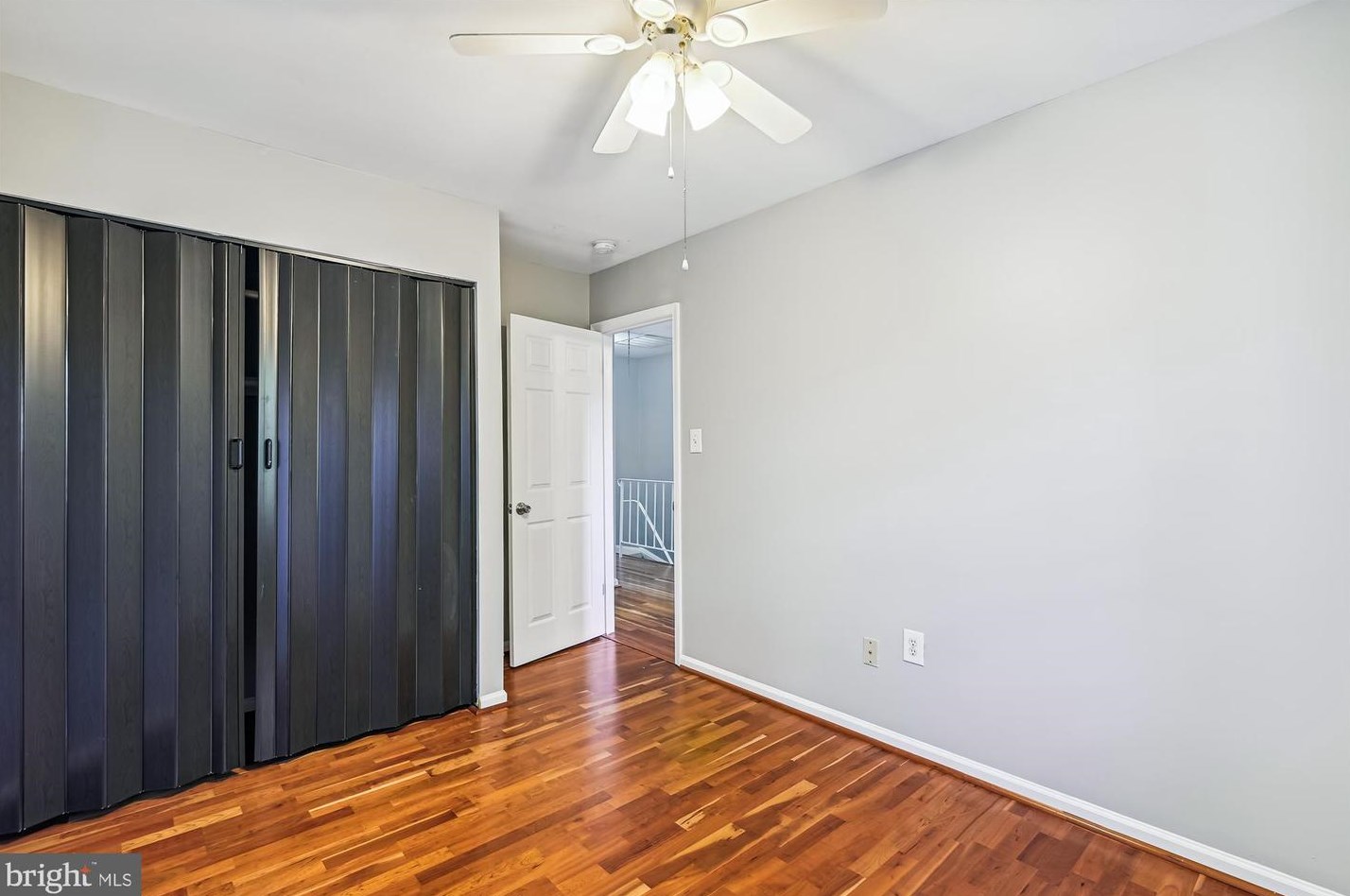 1516 Marlborough Ct, Crofton MD 21114-1123 exterior