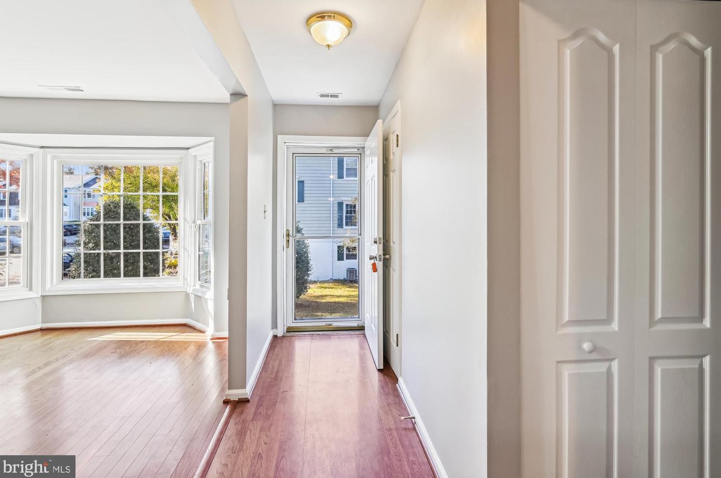 1516 Marlborough Ct, Crofton MD 21114-1123 exterior