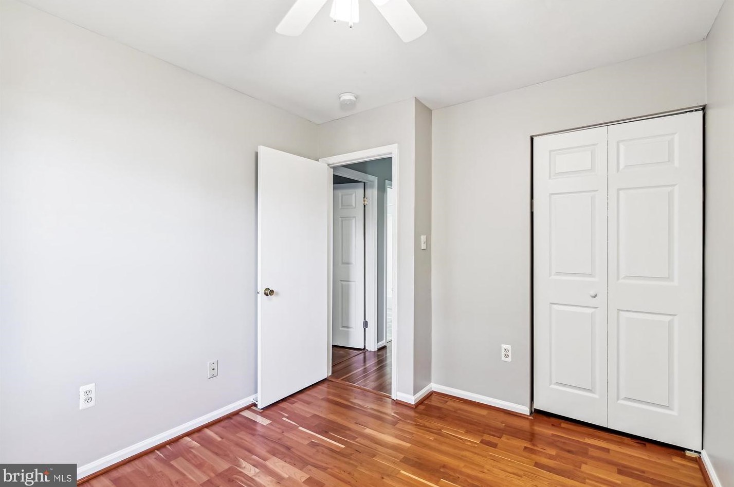 1516 Marlborough Ct, Crofton MD 21114-1123 exterior