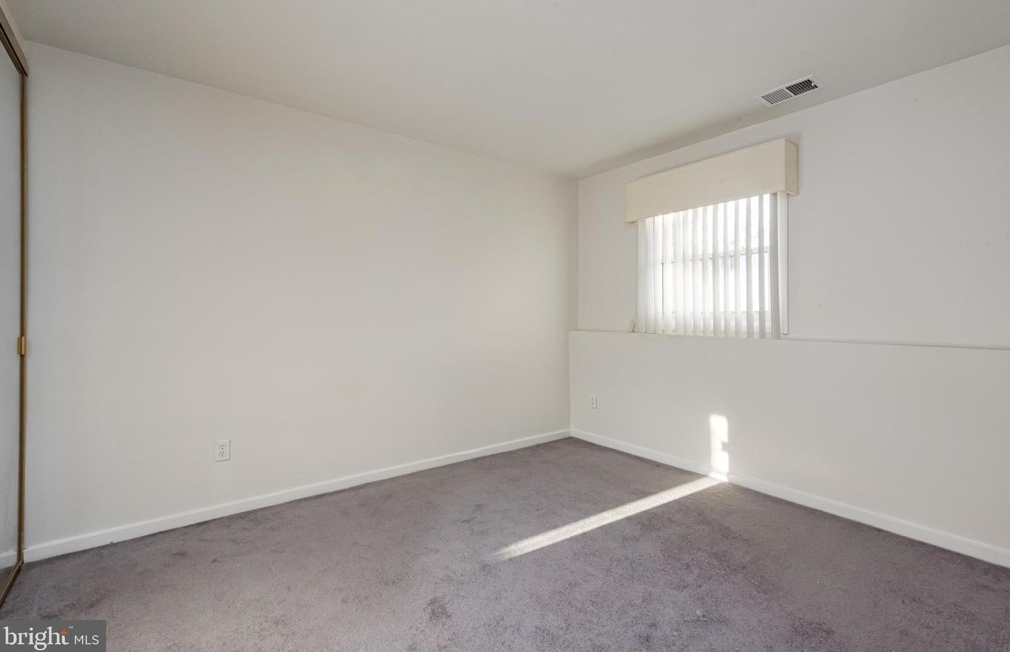 8323 Dubbs Dr, Severn MD  21144-3320 exterior