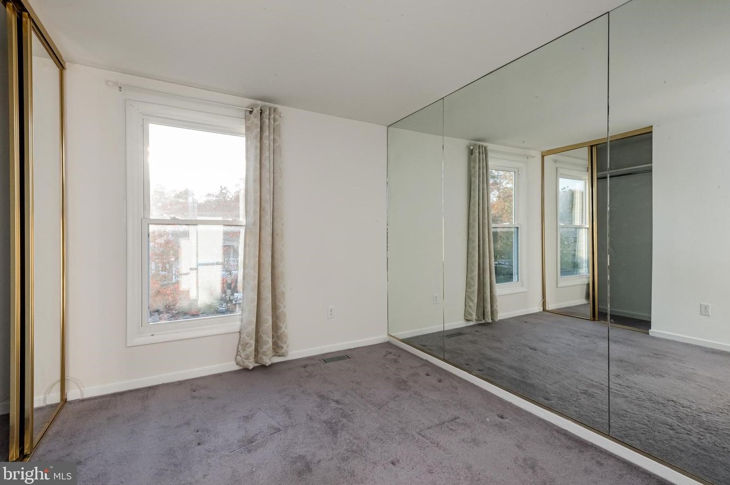 8323 Dubbs Dr, Severn MD  21144-3320 exterior