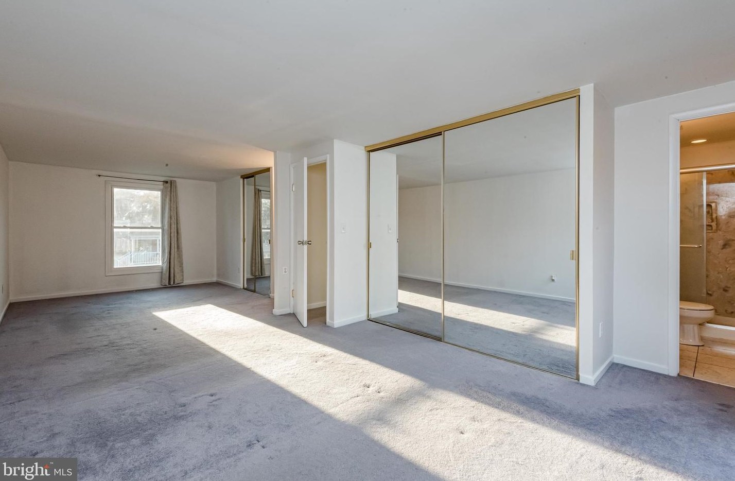 8323 Dubbs Dr, Severn MD  21144-3320 exterior