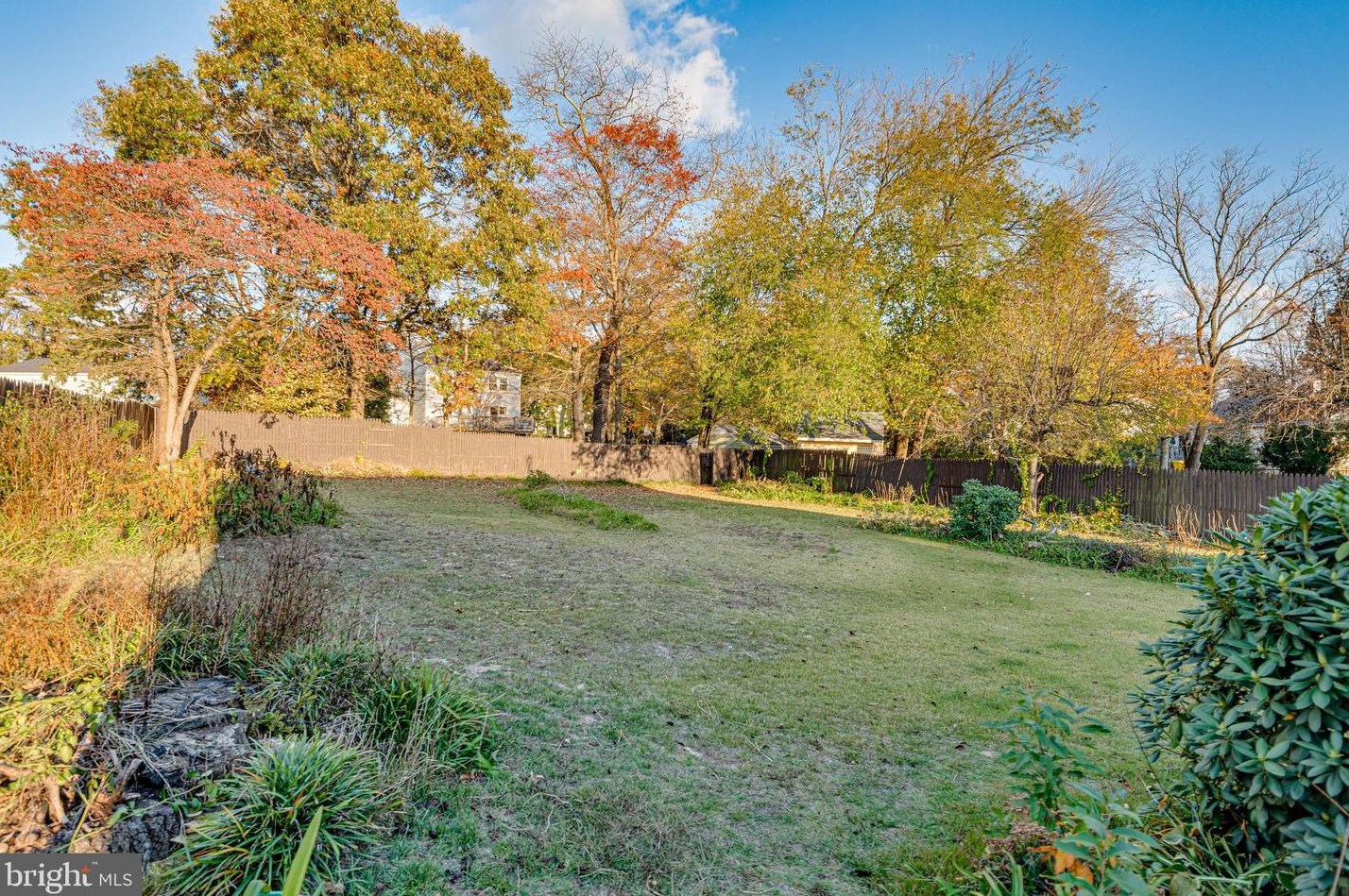 8323 Dubbs Dr, Severn MD  21144-3320 exterior