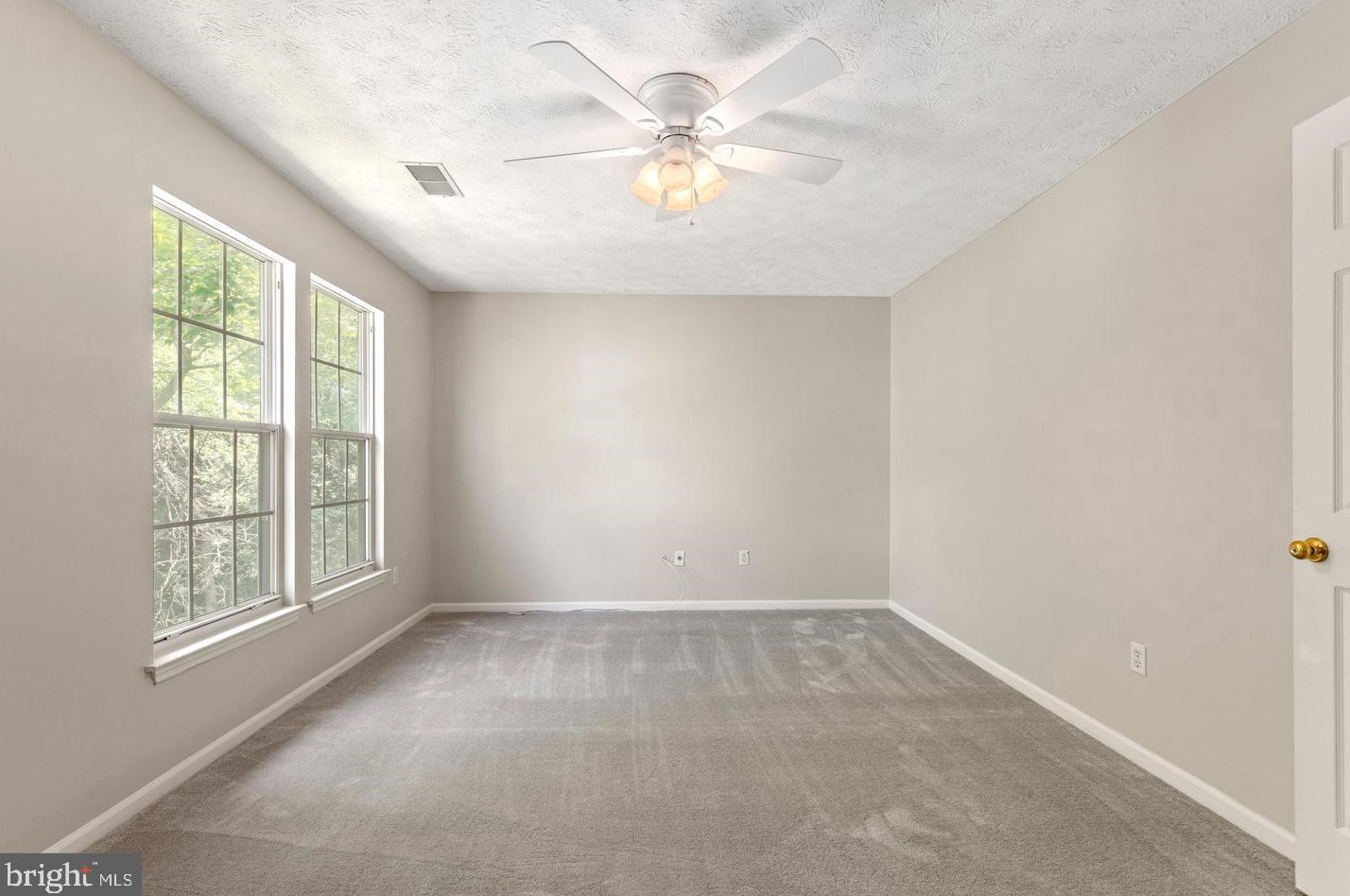 2087 Lower Ct, Crofton MD  21114-1634 exterior