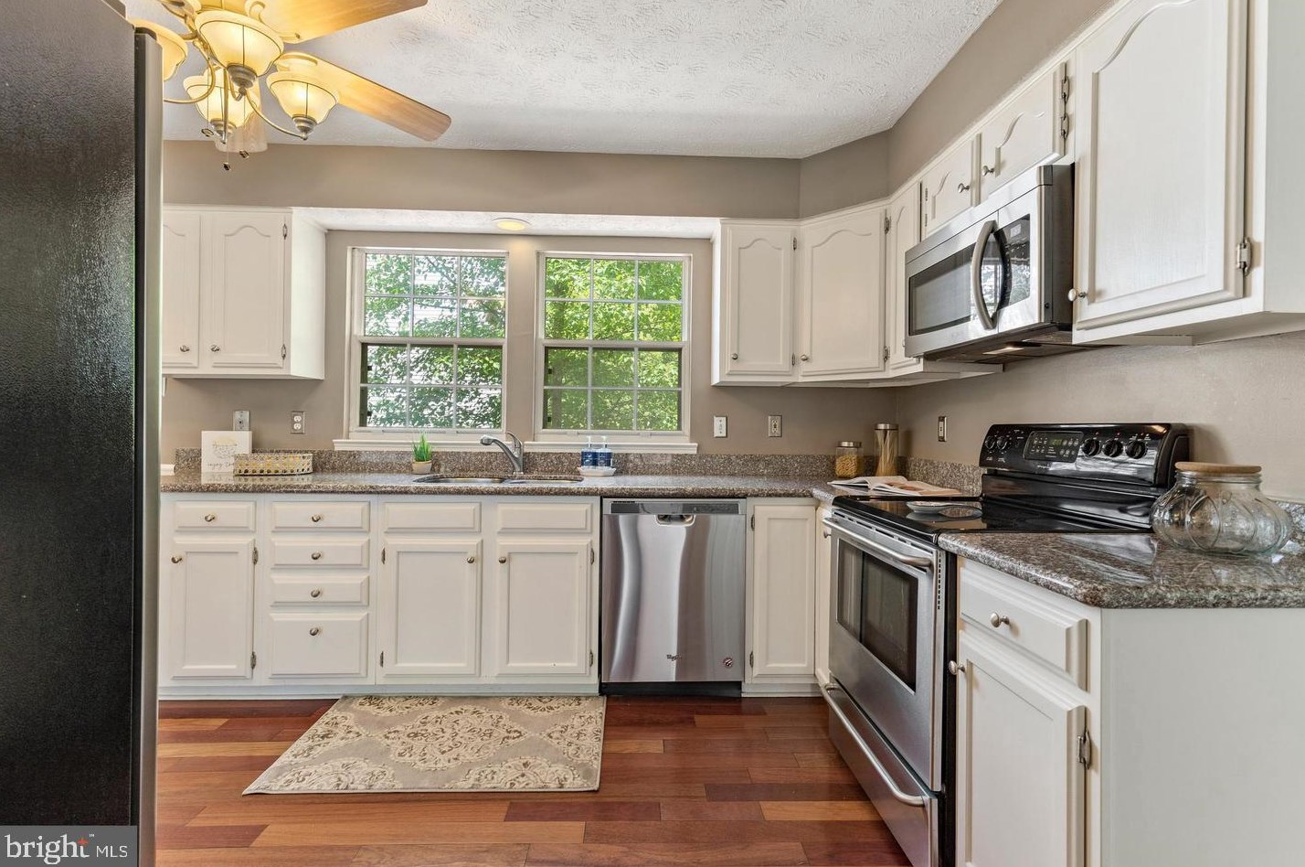 2087 Lower Ct, Crofton MD  21114-1634 exterior