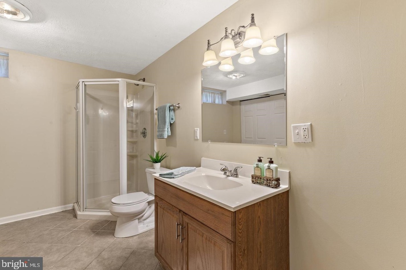 2087 Lower Ct, Crofton MD  21114-1634 exterior