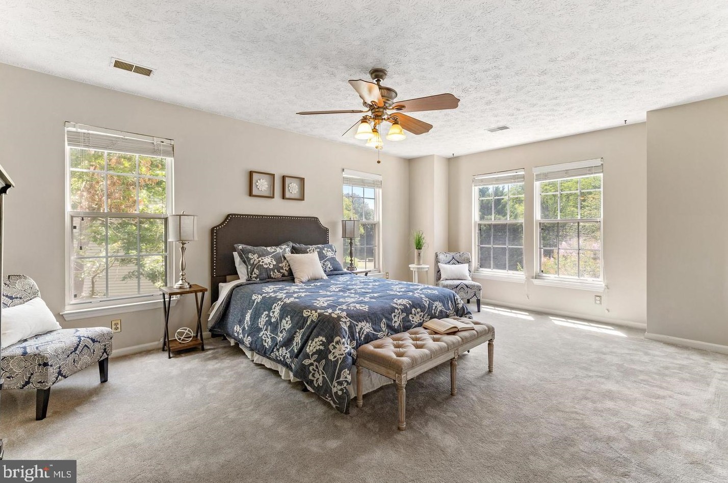 2087 Lower Ct, Crofton MD  21114-1634 exterior