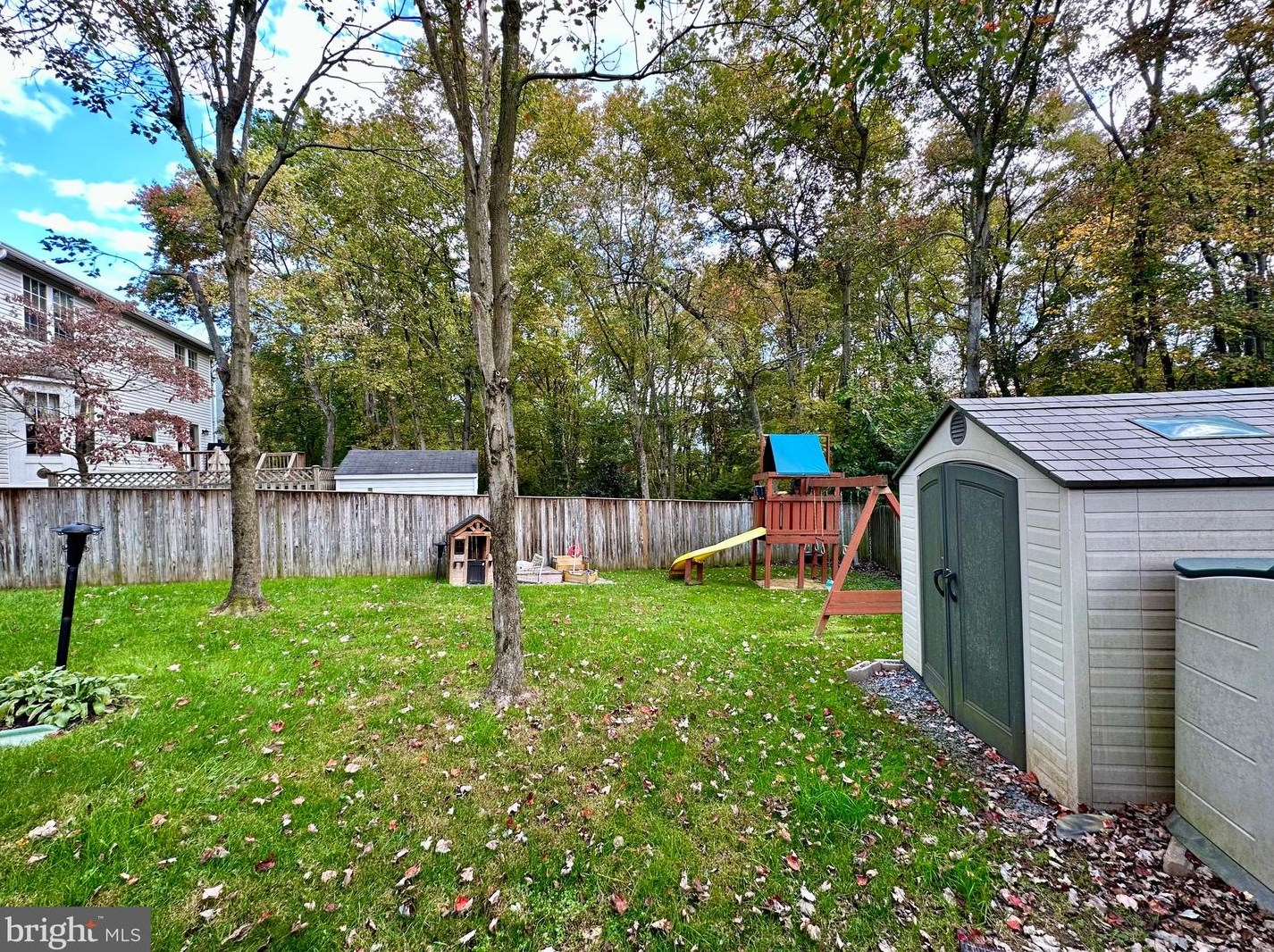 2087 Lower Ct, Crofton MD  21114-1634 exterior