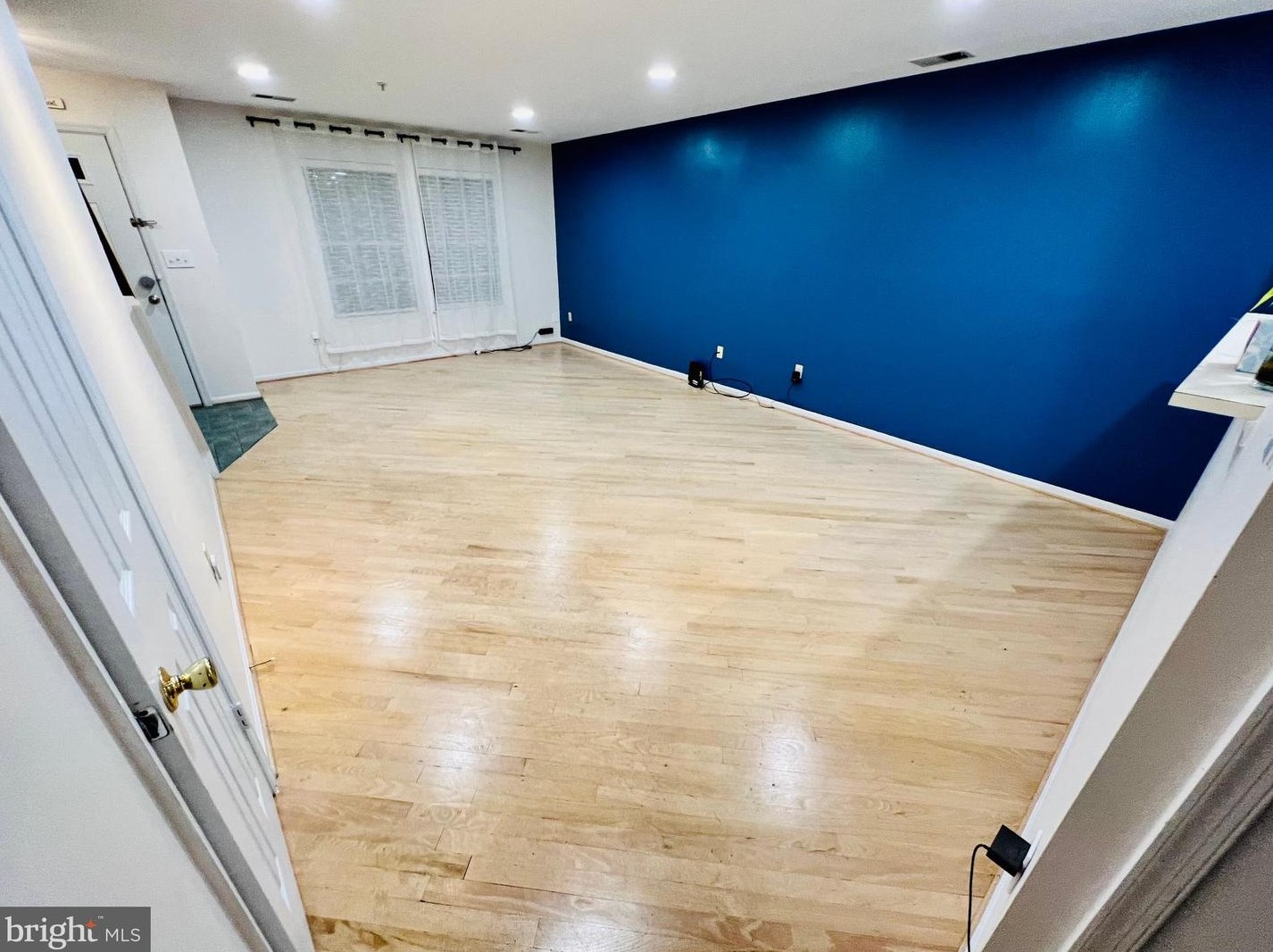 1404 Nestlewood Ct, Crofton MD  21114-2843 exterior