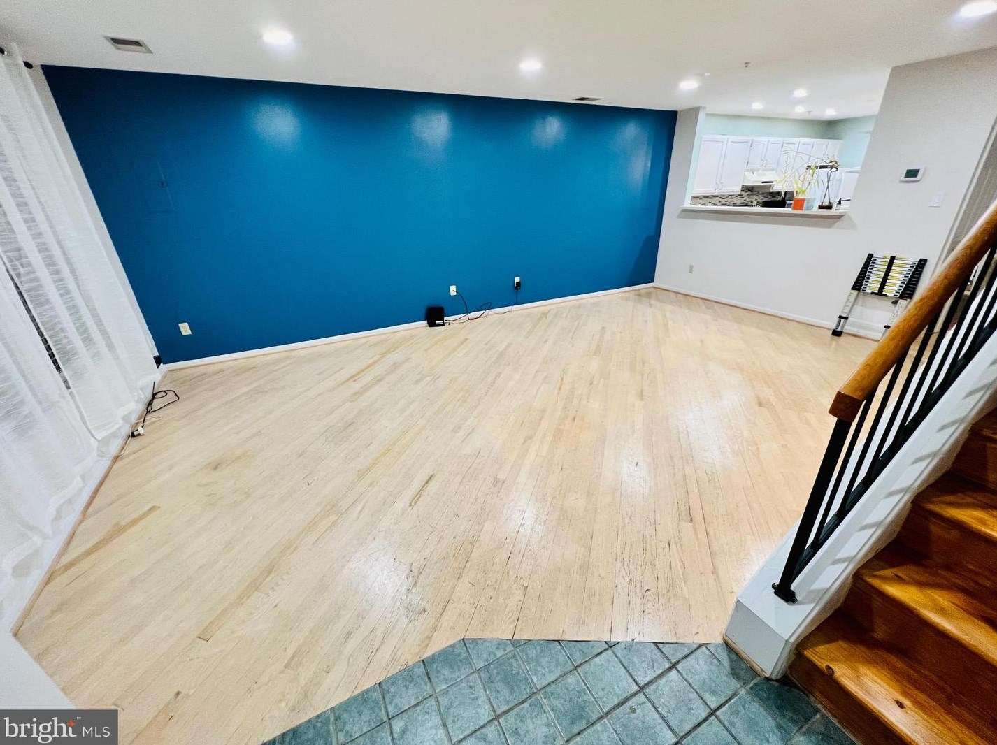 1404 Nestlewood Ct, Crofton MD  21114-2843 exterior